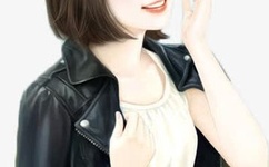 潘周聃原版视频